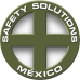Safety Solutions Mexico